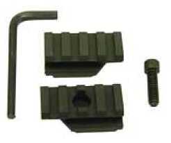 Midwest MCTAR-01G2 Tactical Light Mount