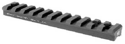 Mi Scope Mount 10-22