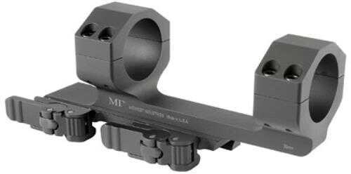 Mi Scope Mount 30MM W/ 1.5 Offset 1 Piece QD