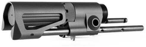 Maxim Defense Industries CQB Pistol EXC for AR15,