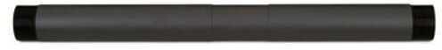 Nordic Components MXT Magazine Extension Tube +3 12GA Combines with Nuts to Form Complete