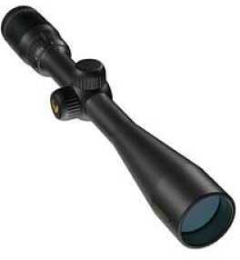 Nikon Prostaff 4-12X40 Np Matte