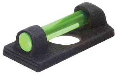 HIVIZ MINI COMP FRONT SIGHT R/G/O