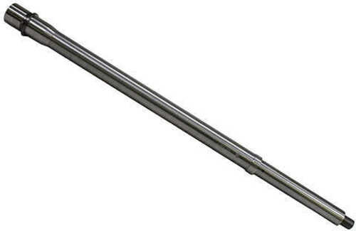 Odin Works Barrel Fits AR15 223 Wylde 18" Threaded 1/2-28 DMR Profile Stainless Steel Rifle Gas Length Includes Tunable