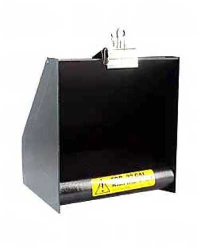 Champion Traps And Targets Outers Bullet 22Cal