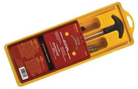 Outers KITS Pistol 41-45Cal