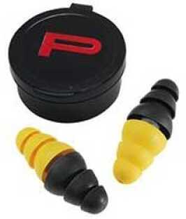 3M/Peltor E-A-R Ear Plug NRR 22 97079