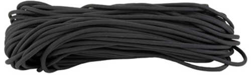 Pathfinder Paracord 550 Black