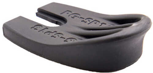 Pearce Grip Grip Extension Fits M&P 9MM Shield Plus/Equalizer Black PG-SP13