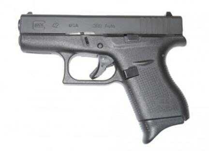 Grip Extension For Glock~