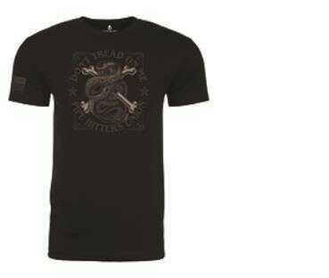 Pipe Hitters Union Short Sleeve Shirt, XXL, Black,