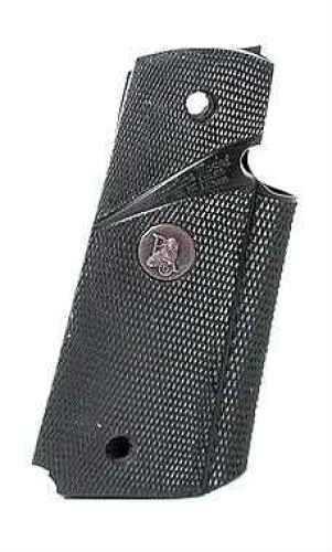 Pachmayr Signature Grip For Colt Combat 1911 Md: 02921