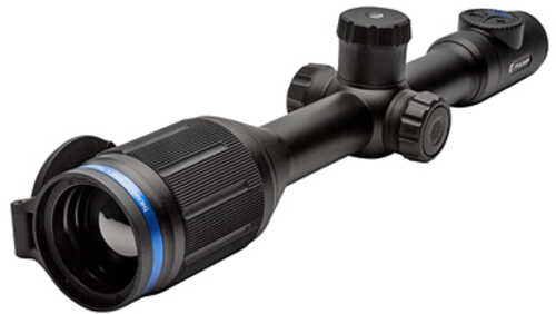 Pulsar Pl76526 Thermion XM50 
Thermal Imaging Scope 5.5-22X 50mm 4.4 degrees 7.7 FOV