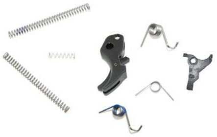 Powder River Precision Drop in Trigger Kit Black Fits XDM Models In 45 ACP Only Not Compatible With The First Generation