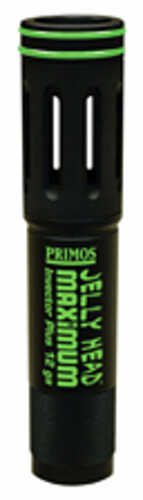 Prim JLYHD Max Choke 12 Gauge Rem .660