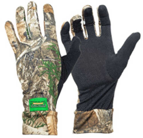 PRIMOS STRETCH GLOVE RT EDGE