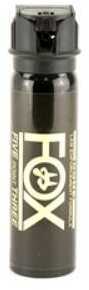 PSPI 32FTMDB LE Pep Spray 3 Oz CONE Fog