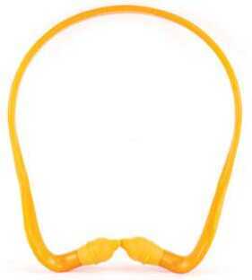 Radians RadBand 2 Hearing Protection 1 pc. Model: RB210CS