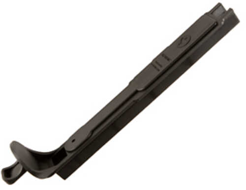 Raven Concealment Systems TopStop Upper Receiver Cover Fits AR-15 Uppers Matte Finish Wolf Gray TOPSTPWG