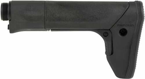 Reptilia RECC-E Stock Adapter Black AR Rifles