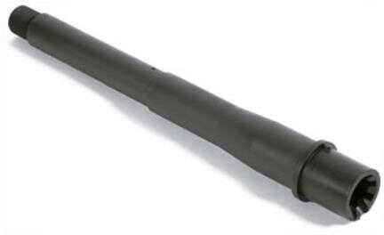 ESS Solutions M4 Heavy Barrel, 300 Blackout, 8.2",