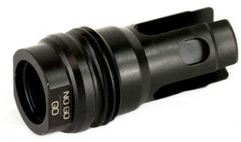 Rugged Suppressors R3 Flash Hider 5/8X24  FH002