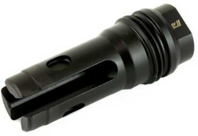 Rugged Suppressors R3L Flash Hider 5/8X24  FH003