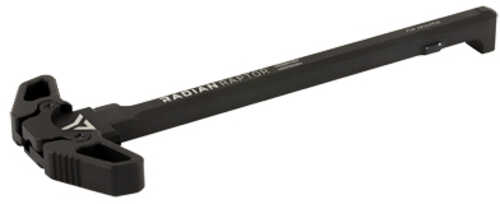 Radian R0001-BLEM Charging Handle