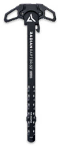 Radian Weapons Raptor Sd Charging Handle Anodized Finish Olive Drab Green Fits Ar-15 R0376