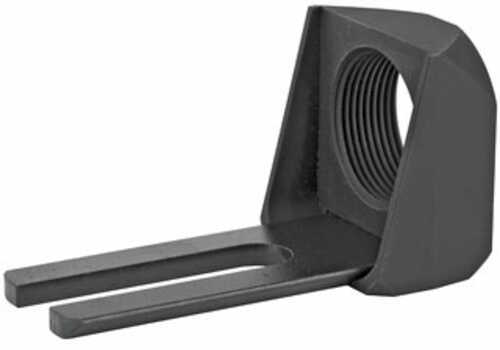 Sb Tactical BA-AKNT Brace Adapter Black