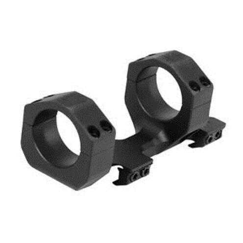 Seekins Precision Scope Mount 20 MOA 34mm Cantilever Black Finish 0010640014