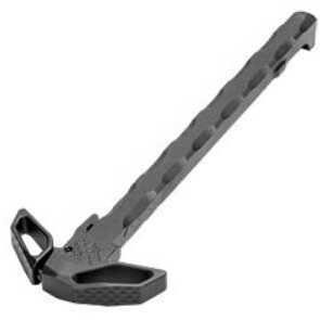 Seekins Precision DNA Charging Handle 556 Black Finish 11510069