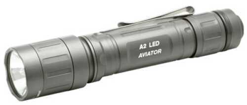 Surefire A2L-Ha-Rd Aviator 2L Od Rdled 120