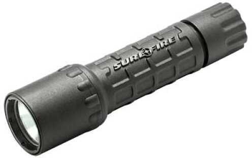 Surefire G2-Bk Nitrolon Xenon 65