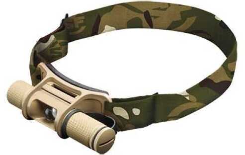Sf Hs2-A-Tn MINIMUS TAC H-Lamp 100