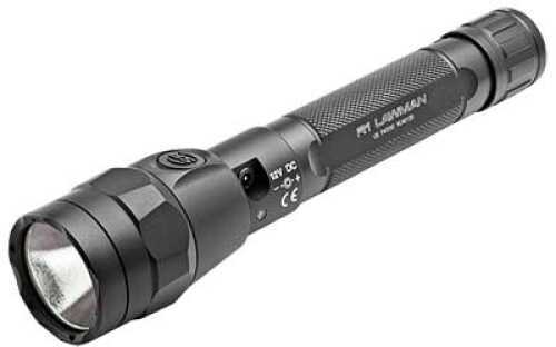 Surefire R1-a-Bk Lawman Dual Switch 700