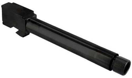 StormLake GL-17-9MM-519-01T-T-Bk for Glock 17 9mm 5.19" Black