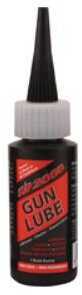 Slip 2000 Gun Lube, Liquid, 1 oz., 12/Pack 60001-1