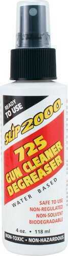 Slip 60200 725 Cleaner/Degreaser 4Oz