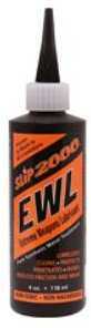Slip 2000 Extreme Weapons Lubricant Liquid 4oz. 12/Pack