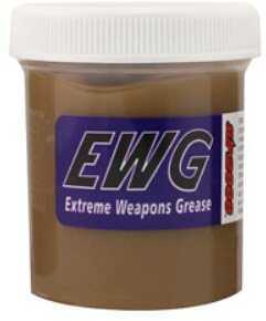 Slip 2000 Extreme Weapons Grease Liquid 4oz. 12/Pack