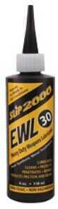 Slip 2000 Extreme Weapons Lubricant Liquid 4oz. 12/Pack