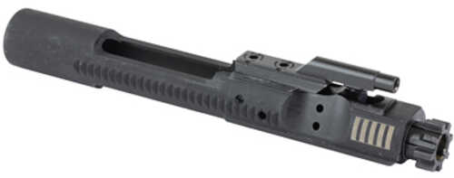 Sons of Liberty Gun Works Bolt Carrier Group for .223 Remington/5.56 NATO Phosphate Finish Black SOLGWBCG556