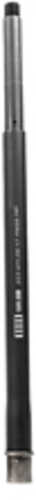 Sons of Liberty Gun Works Precision SPR Barrel .223 Wylde 16" Threaded Barrel 5/8X24 Thread Pitch Fits AR-15 1:7 Twist R