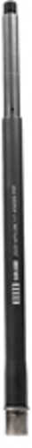 Sons of Liberty Gun Works Precision SPR Barrel .223 Wylde 18" Threaded Barrel 5/8X24 Thread Pitch Fits AR-15 1:7 Twist R