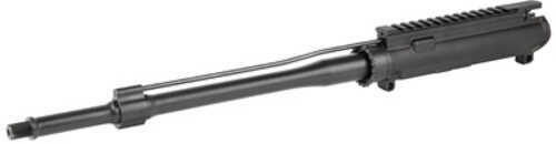 Sons of Liberty Gun Works East India Starter Kit V2 Complete Upper Receiver 556NATO 13.7" Pinned (16.5" OAL) V2 Combat B