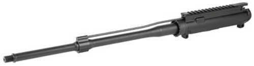 Sons of Liberty Gun Works East India Starter Kit V2 Complete Upper Receiver 556NATO 16" V2 Combat Barrel Mid Length Gas