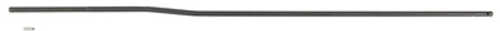 Sons of Liberty Gun Works Rifle-Length Gas Tube Gas Tube QPQ Finish Black RIFLEGASTUBE