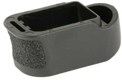 Shadow Systems CR920 Magazine Sleeve Fits CR920 with CR920X Magazine Polymer Construction Black SG9S-00-56L