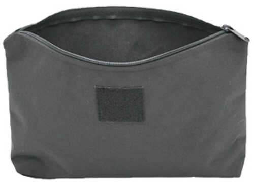 Sticky Modular Range Bag Pouch Large